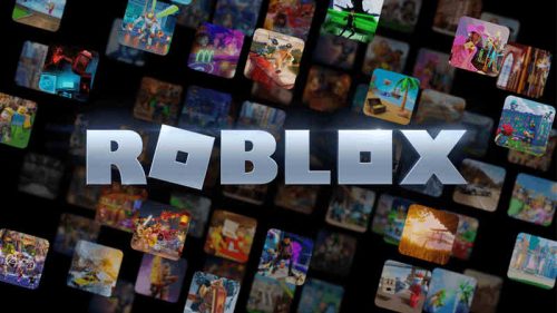 Best Inappropriate Roblox Games : A Complete Guide 2023