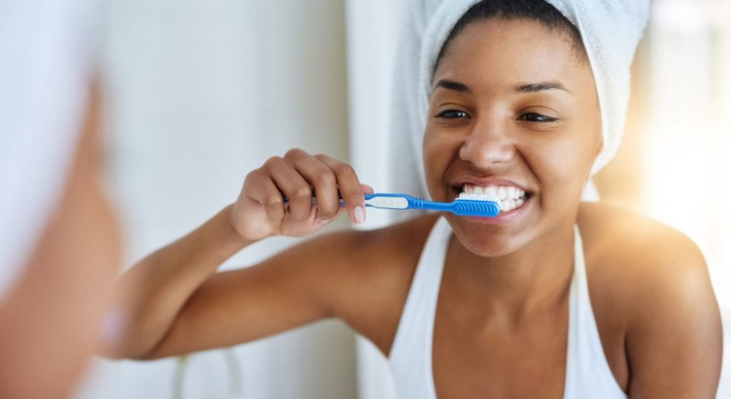 Beyond the Brush: The Expertise of a Professional Dentist for Your Oral Health
