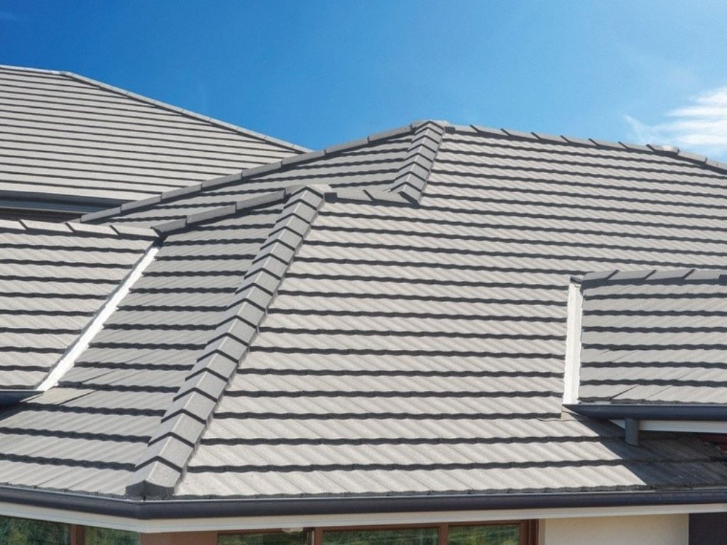 Sustainable Roofing Practices