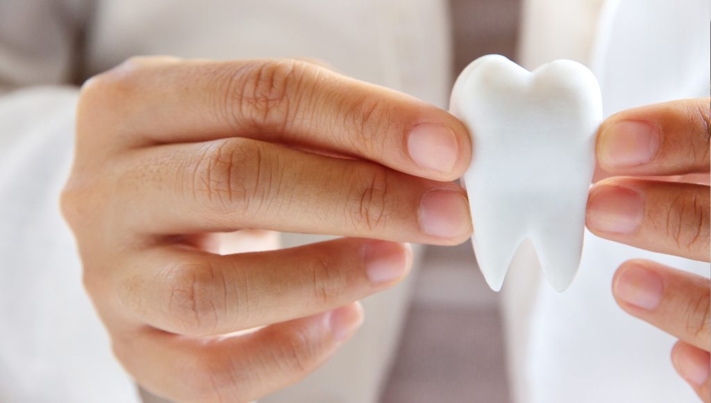 Top Tips For Patient Comfort During Dental Treatments Top Tips For Patient Comfort During Dental Treatments
