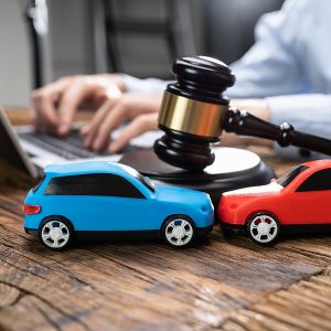 Car Accident Lawyer