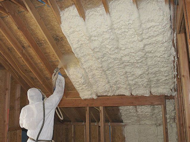 How-To Insulate Your Crawl Space: A Step-By-Step Guide