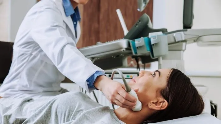 Discover The Best Endocrinologists For Your Health