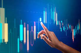 How To Invest In Forex & Crypto: A Beginner’S Guide How To Invest In Forex & Crypto: A Beginner’S Guide