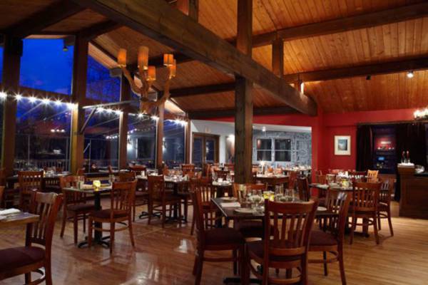 How To Choose The Best Restaurants In Catskill How To Choose The Best Restaurants In Catskill