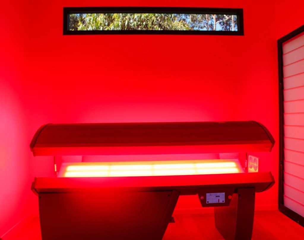 How To Use Red Light Therapy: A Step-By-Step Guide How To Use Red Light Therapy: A Step-By-Step Guide