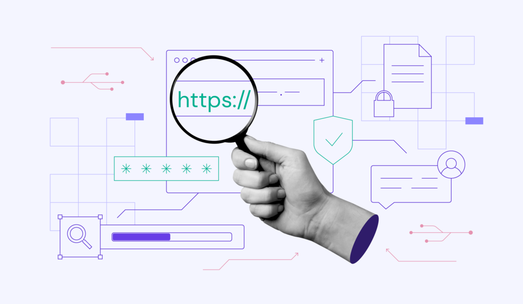 Malicious Url Scanner Api: Comprehensive Guide