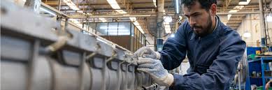 Guide To Mexico Shelter Services: Find Support Today