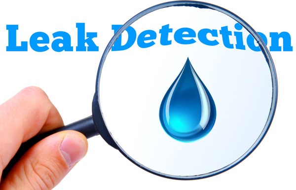 Easy Leak Detection Tips: Save Water And Money Today!